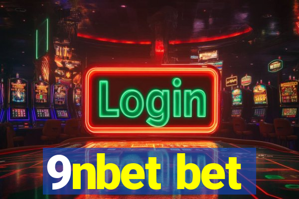 9nbet bet